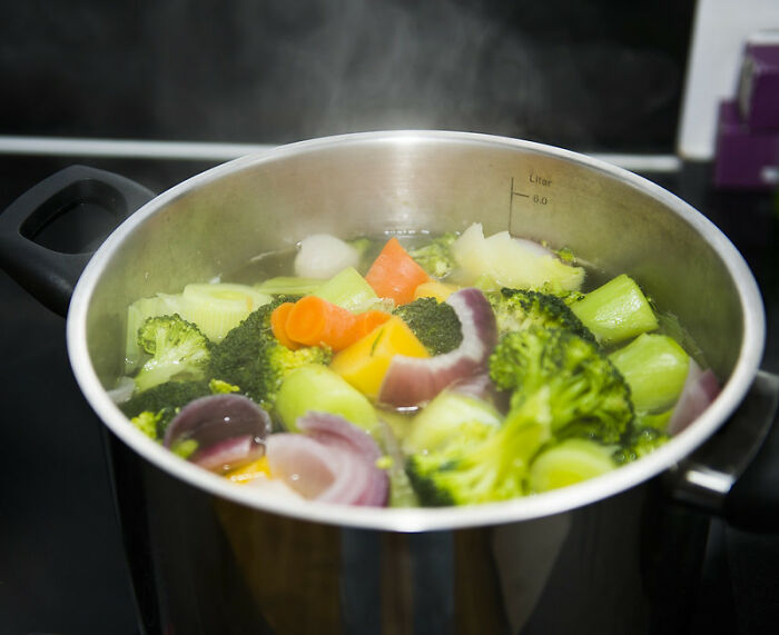 La gente no sabía lo útiles que eran estos 20 consejos y trucos de cocina hasta que empezaron a usarlos