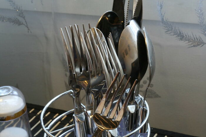 30 Times People Were So Cheap That Folks In This Online Community Thought They Went Too Far