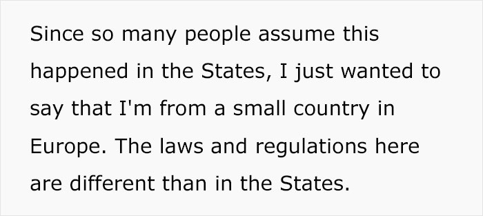 IT Freelancer Secures His Project With A &lsquo;Delete&rsquo; Function In Case The Client Tries To Pull Any Stunts, He Does Exactly That And Ends Up With No Project