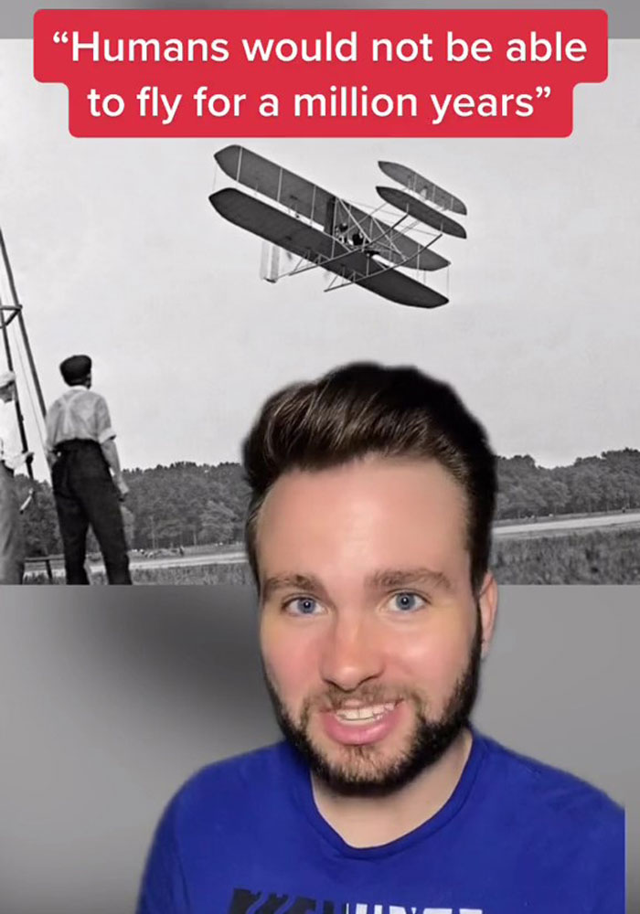 Facts-Change-Perception-Of-Time-Tiktok