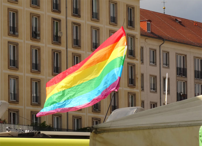 20 Personas cuyas palabras indican que no tienen ni idea de cómo funciona el mundo