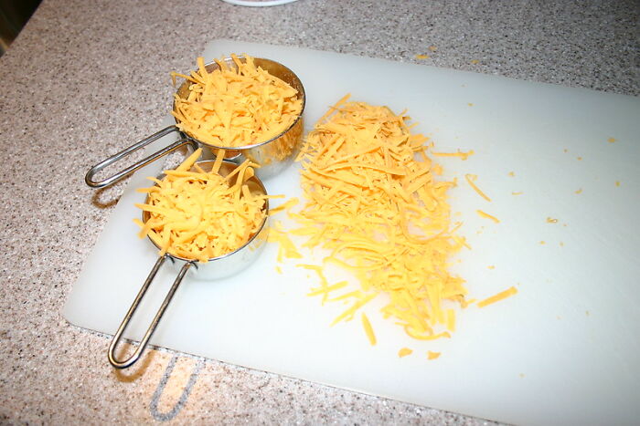 User Online Had To Find Out “Is There A Food You Intentionally Cook 'Wrong'?", And 30 Folks Delivered