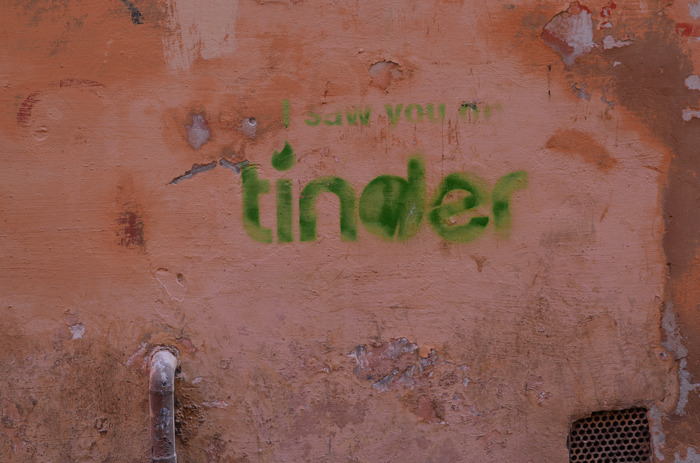 “Girls That Gave The ‘Nice Guy’ A Chance, How Did It Go?” (30 Stories)