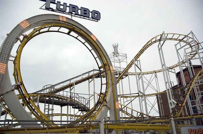 30 Men Reveal The Most Sentimental, Emotional And Romantic Thing A Woman Has Ever Done To Them