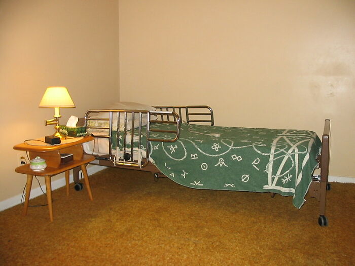 Problemas con las trompas