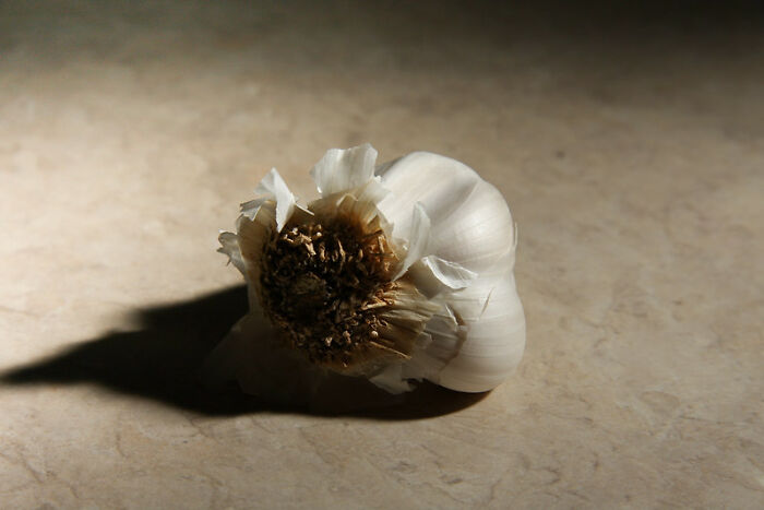 People Didn't Realize How Helpful These 30 Cooking Tips And Tricks Were Until They Started Using Them