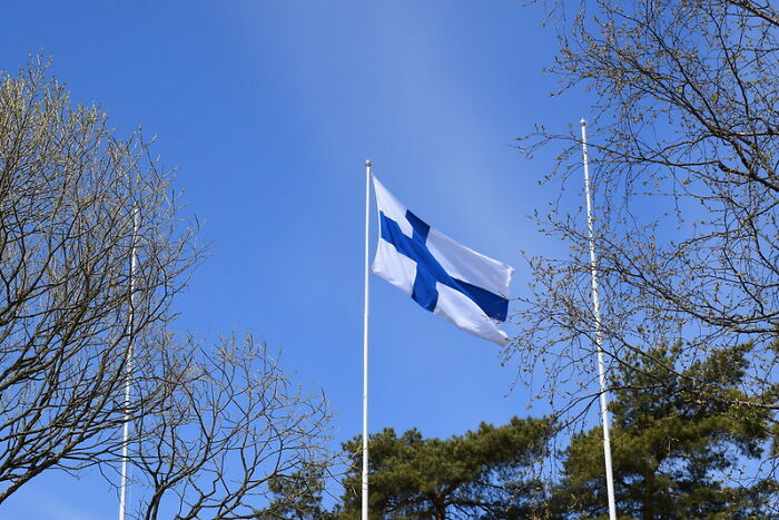 Someone Online Wondered: “What’s A Random Fact You Think Is Worth Sharing?“, And 30 Users Delivered