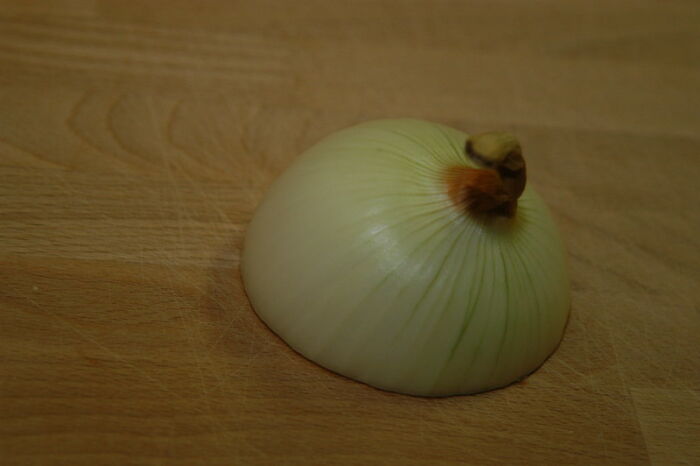 People Didn't Realize How Helpful These 30 Cooking Tips And Tricks Were Until They Started Using Them