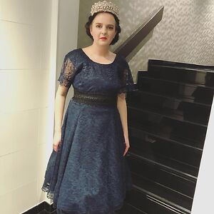 katycharlotte avatar