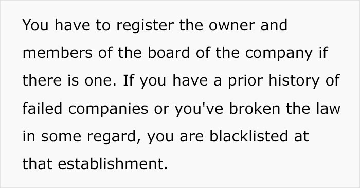IT Freelancer Secures His Project With A &lsquo;Delete&rsquo; Function In Case The Client Tries To Pull Any Stunts, He Does Exactly That And Ends Up With No Project