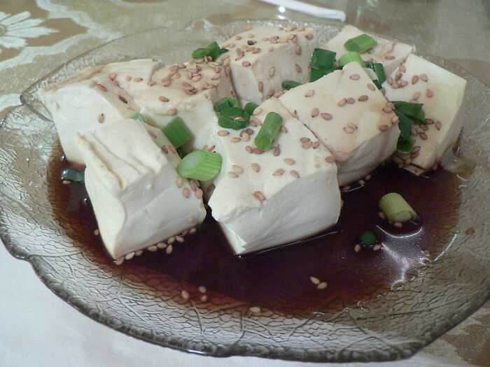 Someone Online Wondered: “What’s A Random Fact You Think Is Worth Sharing?“, And 30 Users Delivered