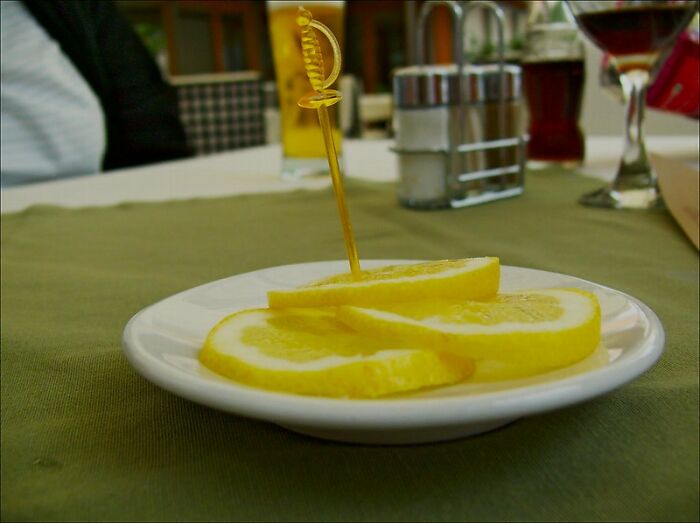 30 Times People Were So Cheap That Folks In This Online Community Thought They Went Too Far