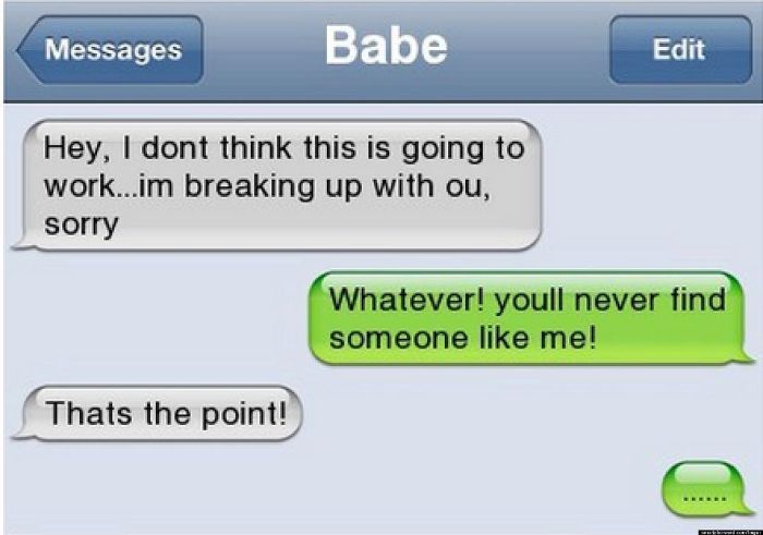 People-Share-Funny-Text-Messages