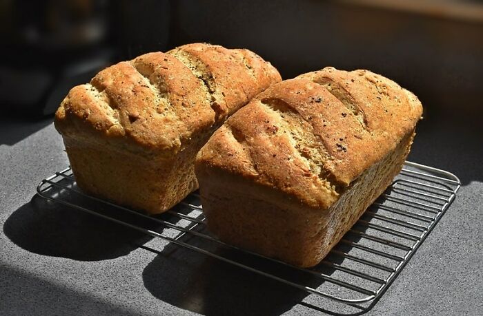 People Didn't Realize How Helpful These 30 Cooking Tips And Tricks Were Until They Started Using Them
