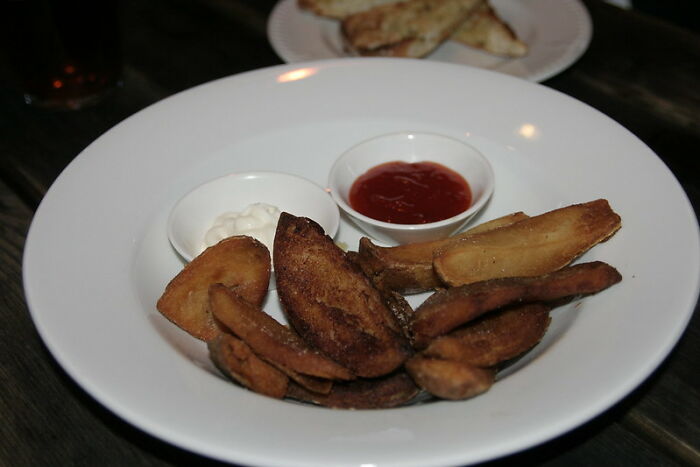 30 Times People Were So Cheap That Folks In This Online Community Thought They Went Too Far