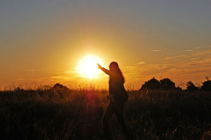 32 People Are Sharing Their Funniest Or Most Bizarre Customer Encounters In This Viral Thread