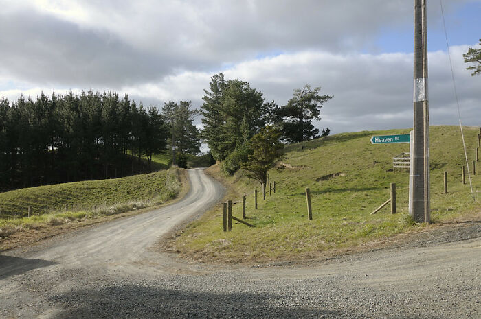 Someone Online Wondered: “What’s A Random Fact You Think Is Worth Sharing?“, And 30 Users Delivered