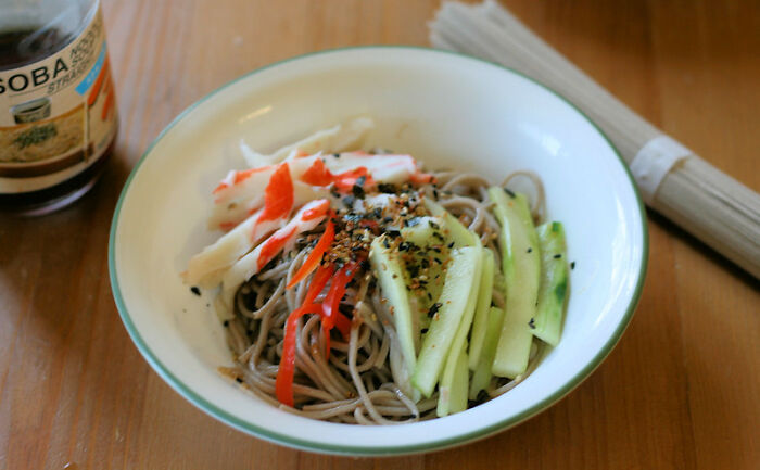 20 De los encuentros con clientes más bizarros o graciosos en esta publicación que se volvió viral