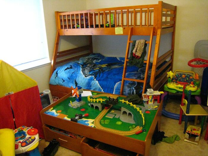 10 Y.O. Doesn’t Want To Be The Carer Of Her Special Needs Classmate During A School Trip But The Classmate’s Mom Doesn’t Care 10 Y.O. Doesn’t Want To Be The Carer Of Her Special Needs Classmate During A School Trip But The Classmate’s Mom Doesn’t Care