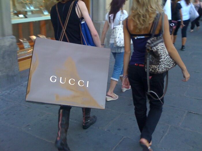 35 Spoiled Folks Online Share Their Moments Of Realizing How Different The Real World Really Is