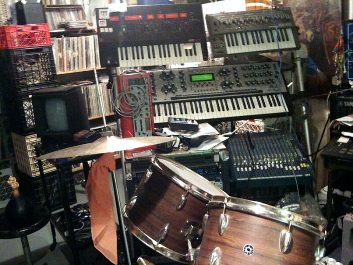 20 Historias de niños mostrando indicios de una posible vida pasada