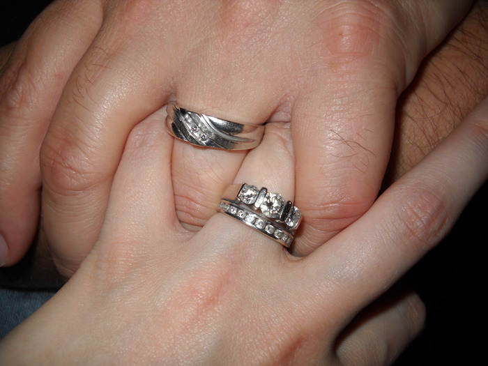 “Girls That Gave The ‘Nice Guy’ A Chance, How Did It Go?” (30 Stories)