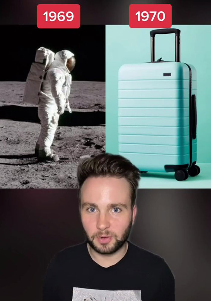 Facts-Change-Perception-Of-Time-Tiktok