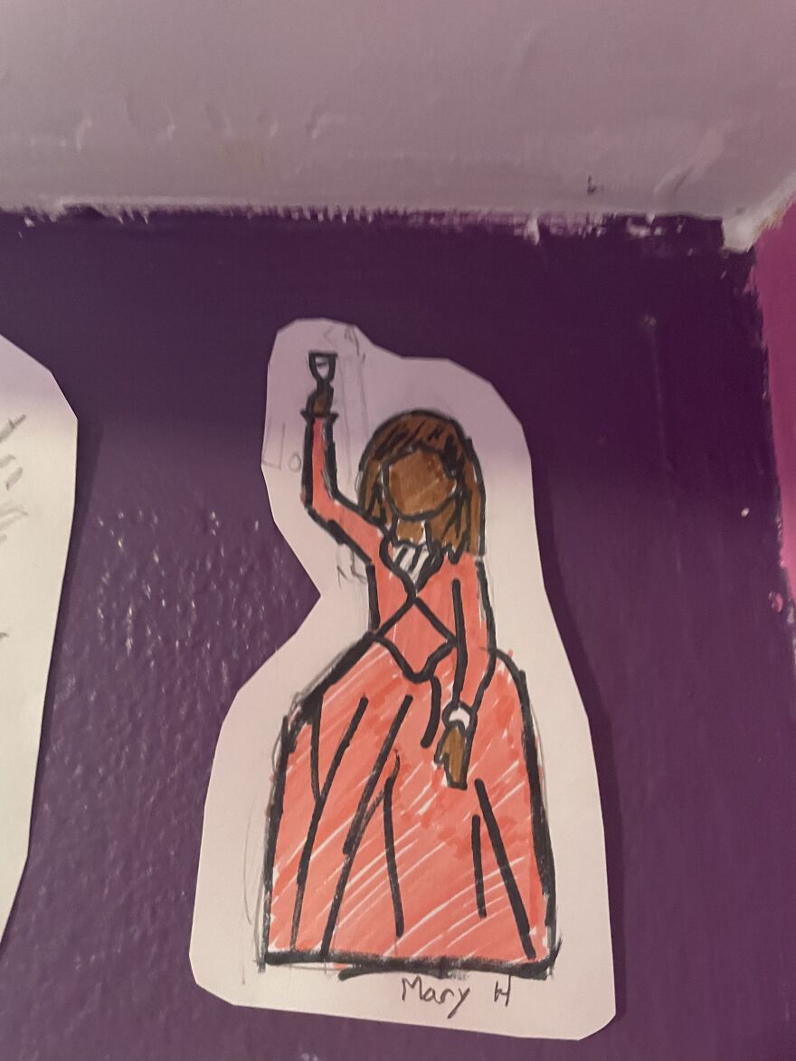 I Create Fanart Of Mostly Mha And Hamilton I Create Fanart Of Mostly Mha And Hamilton