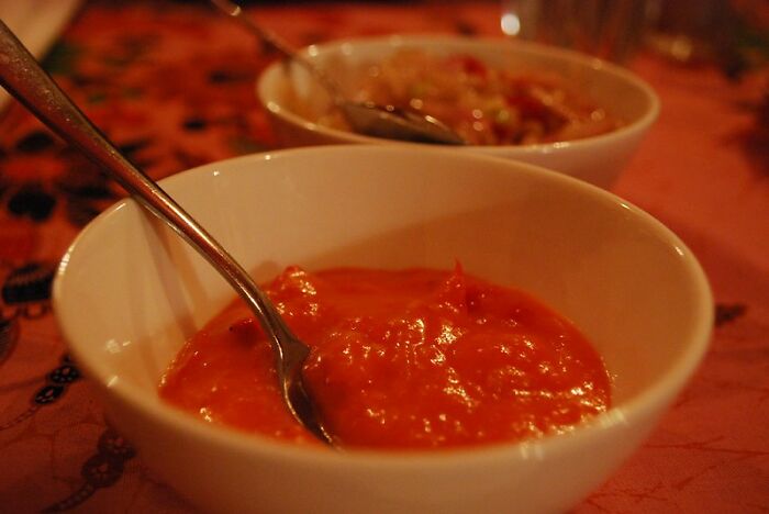 People Didn't Realize How Helpful These 30 Cooking Tips And Tricks Were Until They Started Using Them