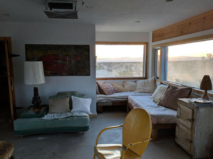 20 Hombres revelan lo más sentimental, emotivo y romántico que una mujer ha hecho por ellos