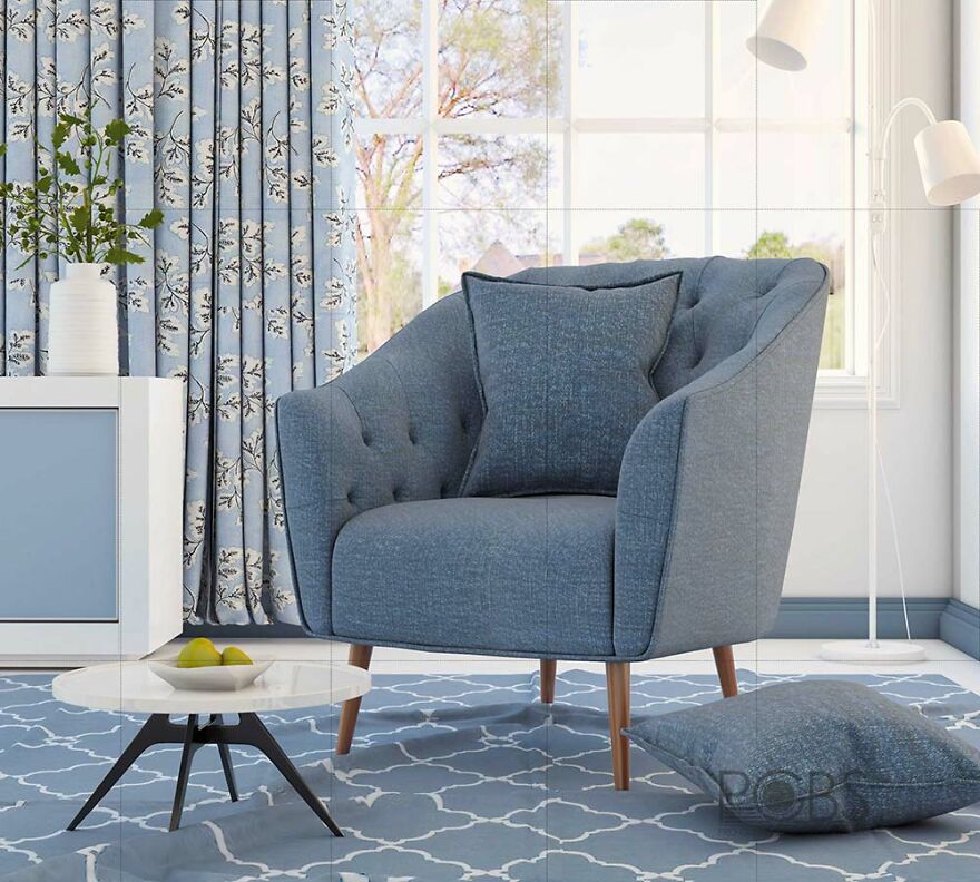 I Created This 3D Furniture Designs I Created This 3D Furniture Designs