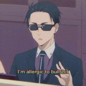 pooja-yogananth avatar