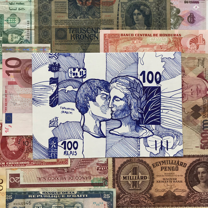 "Senhora" By José De Alencar (2020)