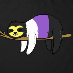 lilyanarodriguez avatar