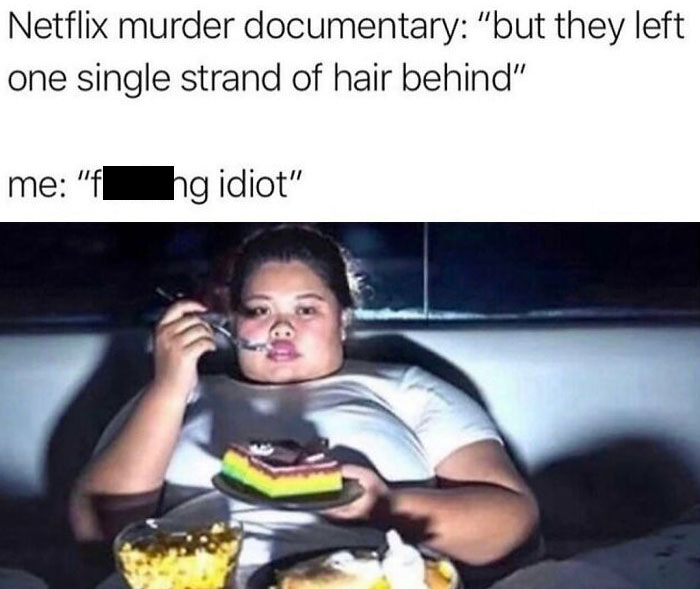 Sarcastic-Relatable-Memes