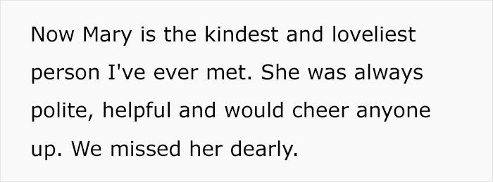 Woman Wonders If She&rsquo;s The Jerk For Causing Newlyweds To Be Taken To A Police Station After The Bride Gets Caught Wearing Her Husband&rsquo;s Ex-Wife&rsquo;s Dress