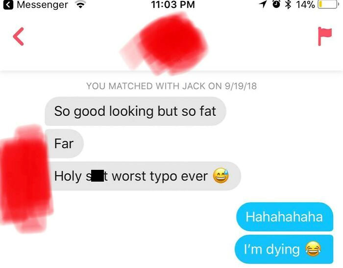 Funny-Tinder-Nightmares-Messages