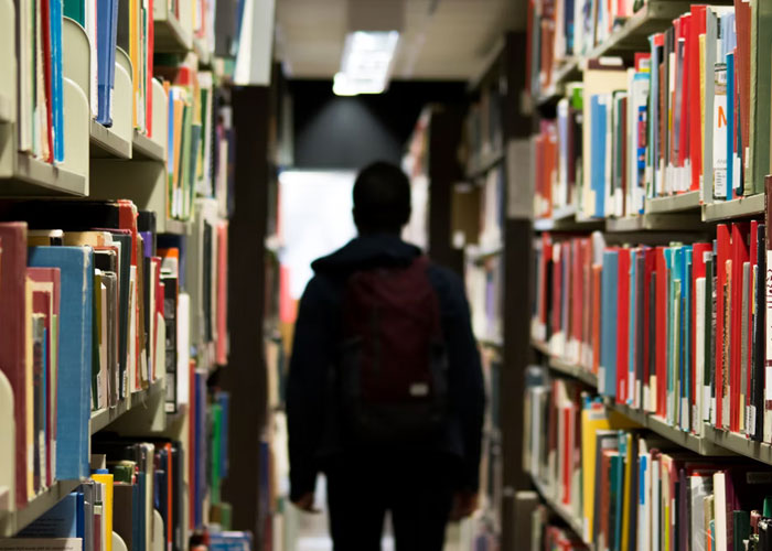 16 Casos extremos de padres demasiado sobreprotectores