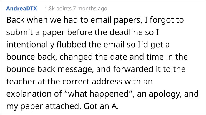 Clever-Ways-Students-Turn-In-Late-Homework