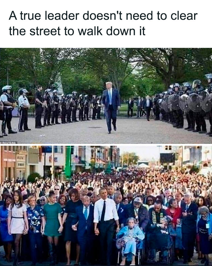 Relatable-Memes-Is-You-Funny