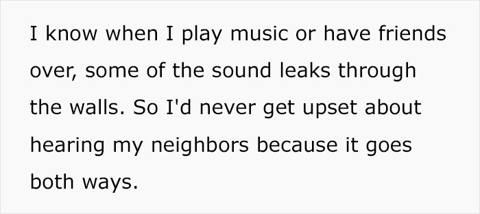 22 Y.O. Woman Lashes Out At Her 35 Y.O. Boyfriend For Getting Upset About Her Budget Apartment 22 Y.O. Woman Lashes Out At Her 35 Y.O. Boyfriend For Getting Upset About Her Budget Apartment