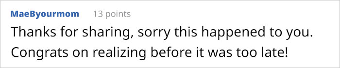 Person Fails To See Red Flags That They Are Being Scammed For $2.2k With Fake Employment Scam