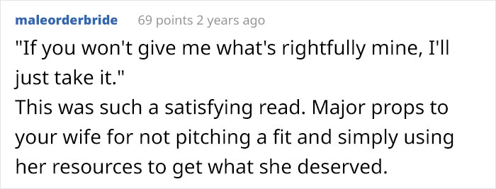 Woman Who Sacrificed A Lot For A Company Gets Tricked By The Boss, Leaves And Takes 90% Of The Business With Her