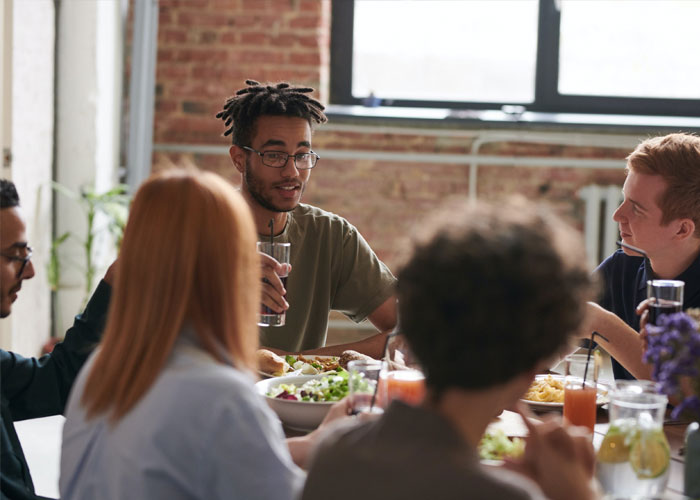 30 Times Greedy Bosses Expected Employees To Pay At Company Gatherings