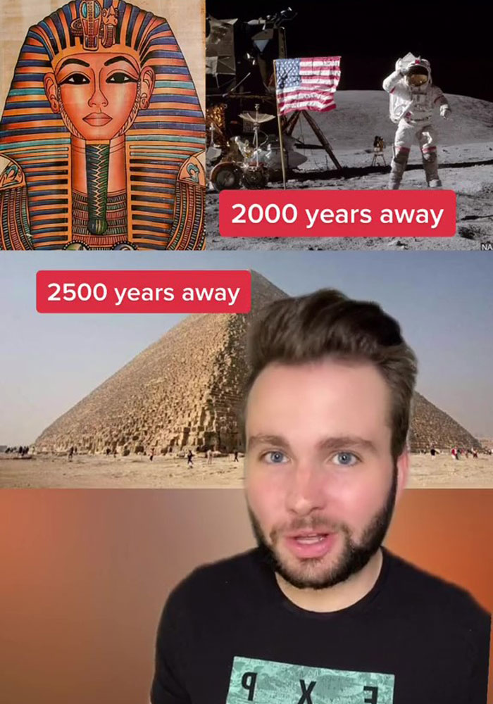 Facts-Change-Perception-Of-Time-Tiktok