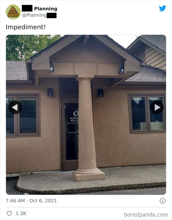 Bad-Architecture-Planners-Funny-Pics