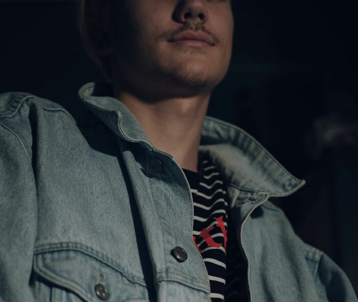 30 Absolutely Horrifying Secrets People Confessed Having Heard From Seemingly Normal Folk