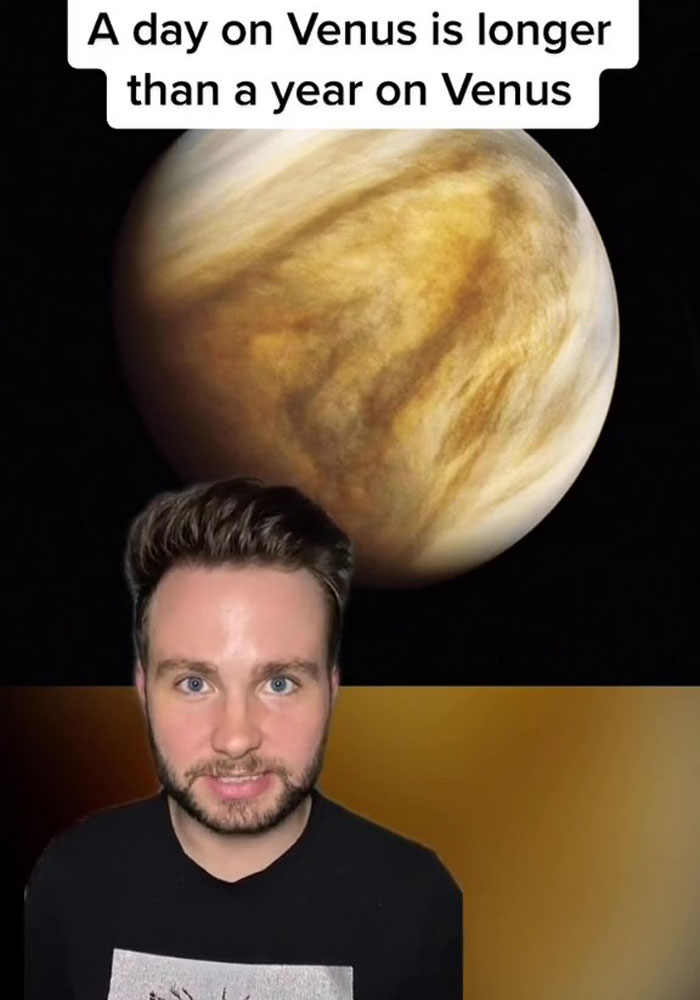 Facts-Change-Perception-Of-Time-Tiktok