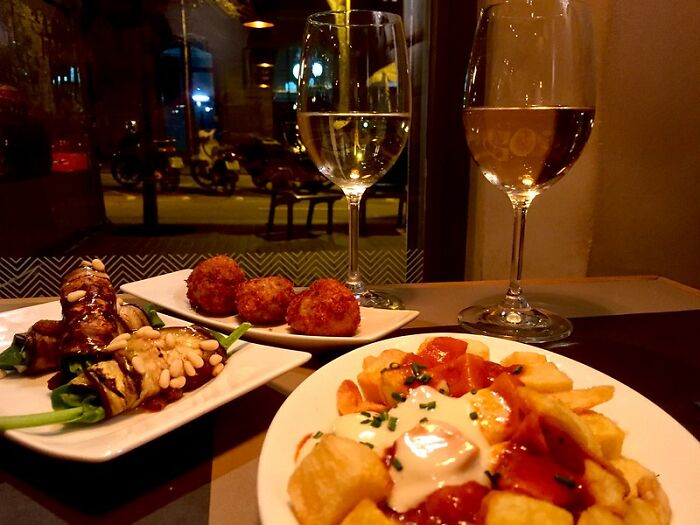 20 De los encuentros con clientes más bizarros o graciosos en esta publicación que se volvió viral