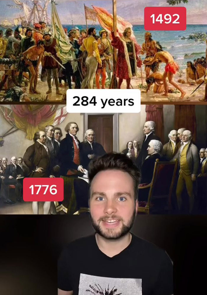 Facts-Change-Perception-Of-Time-Tiktok